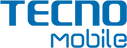 Tecno